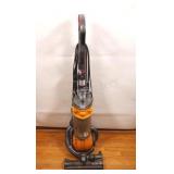 Dyson DC25 All Floors Upright Vacuum Cleaner