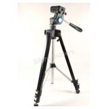 VTG Topman GF-202 Camera Tripod