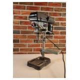 Delta 12" Bench-Top Drill Press