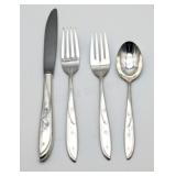 Sterling Silver 30PC-by Fine Arts