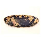 Carlton Ware Art Pottery "Spider