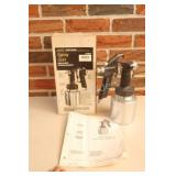 Craftsman Heavy Duty Spray Gun with Tank
