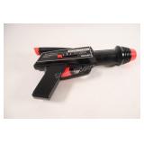 Kusan Sonic Fazer, Electronic Toy Ray Gun