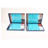 1978 Edition of Battleship Board Game Set