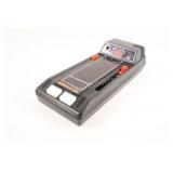 Compu-Bowl Handheld Electronic Bowling Game, Tomy
