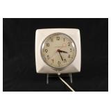 VTG General Electric "Epicure" Wall Clock