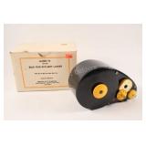 Alden 74 35mm Bulk Film Daylight Loader