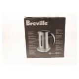 NEW - Breville IQ Kettle (Model: BKE820XL)