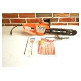 Remington 12" Electric Limb n