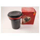 Paterson Super System 4 Universal Film Developing