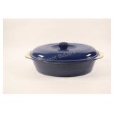 NEW - LA Campagne 2.5 QT Bakeware