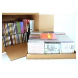 Box Sets & Multi-Discs,Beatles, Pop, Classical,
