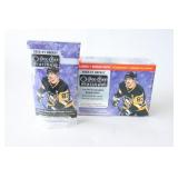 2020-21 Upper Deck O-Pee-Chee Hockey Blaster Box