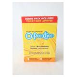 2022-23 Upper Deck O-Pee-Chee Hockey Blaster Box