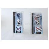 New Sealed 2003-2004 NHL Sports Picks Mini Series