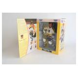 NEW-Sealed 12" Bobby Orr 1st Edition Figurine