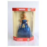 NEW Sealed Holiday & Kid Collection Fashion Dolls