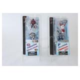 New Sealed 2003-2004 NHL Sports Picks Mini Series