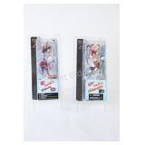 New Sealed 2003-2004 NHL Sports Picks Mini Series