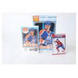 2009-10 Upper Deck O-Pee-Chee Hockey Blaster Box