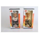 NEW Sealed 2002 Team Canada Olympic Bobble Dobbles