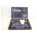 Vintage OUIJA Game Board