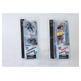 New Sealed 2003-2004 NHL Sports Picks Mini Series