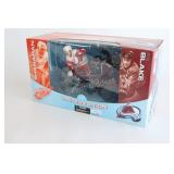 NEW - Sealed, Series 6 L.E. 2-Pack Action Figurine