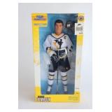 NEW Sealed 1998- 12" Mario Lemieux  Figurine