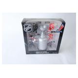 NEW / Sealed NHL Stanley Cup Heroes Figures Set