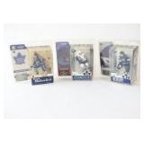 New Sealed 2000  NHL Sports Picks