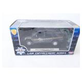 New Sealed 1994 GMC Jimmy, West Virginia State