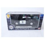 New Sealed  Ford Crown Victoria California Car