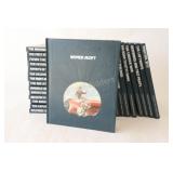 Popular Time-Life "The Epic of Flight" Series