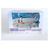 NEW-Sealed 1997 NHL Starting Lineup Figurine Set