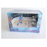 NEW-Sealed 1997 NHL Starting Lineup Figurine Set