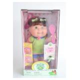 NEW Sealed Mattel VTG Cabbage Patch Kids