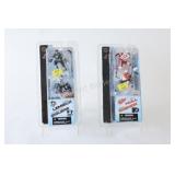 New Sealed 2003-2004 NHL Sports Picks Mini Series