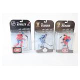 New Sealed 2000  NHL Sports Picks