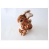 VTG Steiff "Ossi" Rabbit