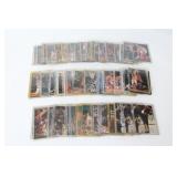 NEW w Protective Covers Popular Mmid-1990s Sets,