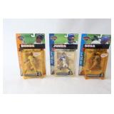 NEW Sealed MLB Sports Picks Series 1 Action Figure