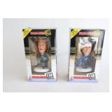 NEW / Sealed 1998 Headliners XL Premier Collection