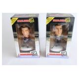 NEW / Sealed 1998 Headliners XL Premier Collection