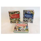 Hard Cover Baseball Chronicle Books