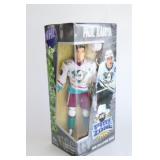 1998 Paul Kariya Anaheim Mighty Ducks 12" Figurine