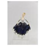 Lisa HN 2310 Royal Doulton Figurine