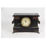 The Sessions Clock Co, Mantel Clock