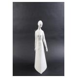 Royal Doulton Tranquility Images China HN2469