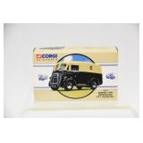 New Sealed Corgi Limited Edition 3222/ 5000 Truck